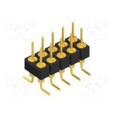 MK226SMD10G