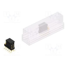 MK226SMD10GBSM