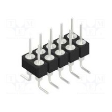 MK226SMD10Z