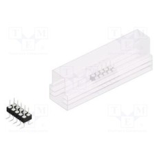 MK226SMD10ZSM