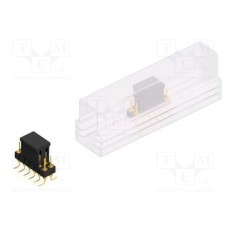 MK226SMD12GBSM