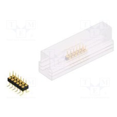 MK226SMD12GSM