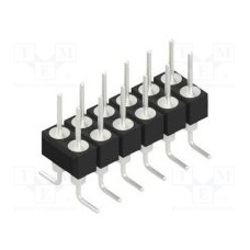 MK226SMD12Z MK226SMD12Z