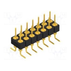 MK226SMD14G MK226SMD14G