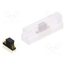 MK226SMD14GBSM MK226SMD14GBSM