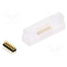 MK226SMD14GSM MK226SMD14GSM