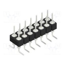 MK226SMD14Z MK226SMD14Z