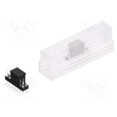 MK226SMD14ZBSM MK226SMD14ZBSM
