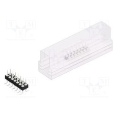 MK226SMD14ZSM MK226SMD14ZSM