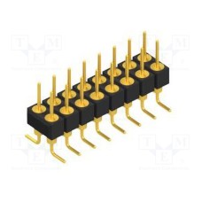 MK226SMD16G MK226SMD16G