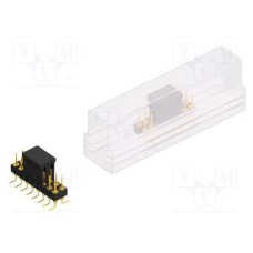 MK226SMD16GBSM MK226SMD16GBSM