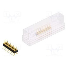 MK226SMD16GSM MK226SMD16GSM