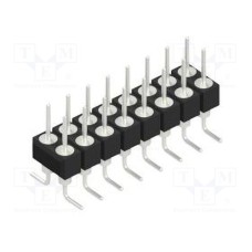 MK226SMD16Z MK226SMD16Z