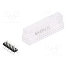 MK226SMD16ZSM MK226SMD16ZSM