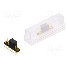 MK226SMD18GBSM MK226SMD18GBSM