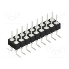 MK226SMD18Z MK226SMD18Z