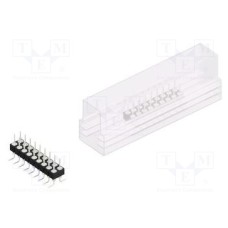 MK226SMD18ZSM MK226SMD18ZSM