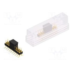 MK226SMD20GBSM MK226SMD20GBSM