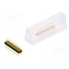MK226SMD20GSM MK226SMD20GSM