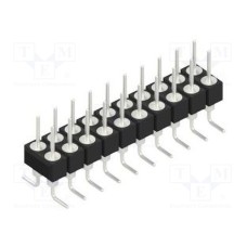 MK226SMD20Z MK226SMD20Z