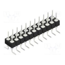 MK226SMD22Z MK226SMD22Z