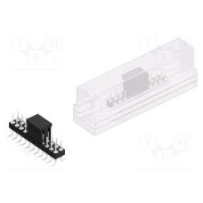 MK226SMD22ZBSM MK226SMD22ZBSM