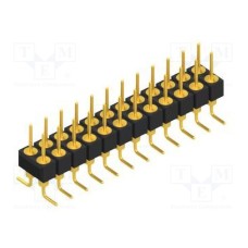 MK226SMD24G MK226SMD24G