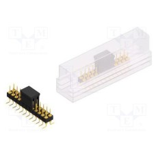 MK226SMD24GBSM MK226SMD24GBSM