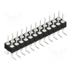 MK226SMD24Z MK226SMD24Z