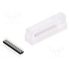 MK226SMD24ZSM MK226SMD24ZSM