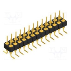 MK226SMD26G MK226SMD26G