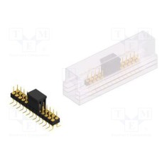 MK226SMD26GBSM MK226SMD26GBSM