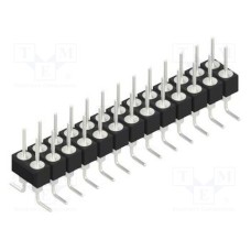 MK226SMD26Z MK226SMD26Z