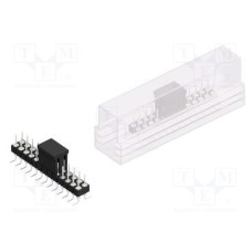 MK226SMD26ZBSM MK226SMD26ZBSM