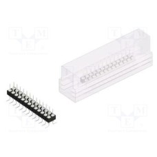 MK226SMD26ZSM MK226SMD26ZSM