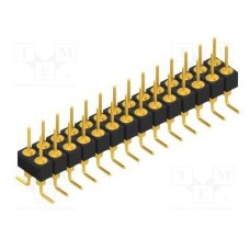 MK226SMD28G MK226SMD28G