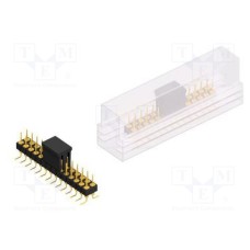 MK226SMD28GBSM MK226SMD28GBSM