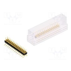 MK226SMD28GSM MK226SMD28GSM