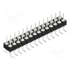 MK226SMD28Z MK226SMD28Z