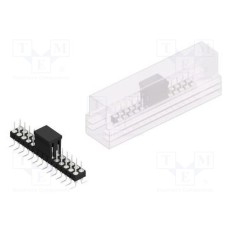 MK226SMD28ZBSM MK226SMD28ZBSM