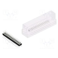 MK226SMD28ZSM MK226SMD28ZSM