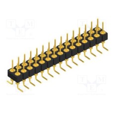 MK226SMD30G MK226SMD30G