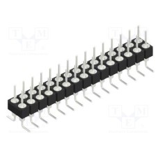 MK226SMD30Z MK226SMD30Z