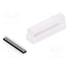 MK226SMD30ZSM MK226SMD30ZSM