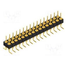 MK226SMD32G MK226SMD32G
