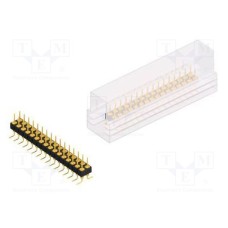 MK226SMD32GSM MK226SMD32GSM