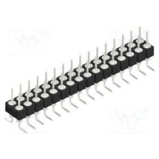 MK226SMD32Z MK226SMD32Z
