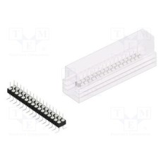 MK226SMD32ZSM MK226SMD32ZSM