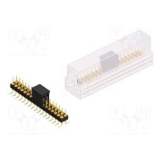 MK226SMD34GBSM MK226SMD34GBSM
