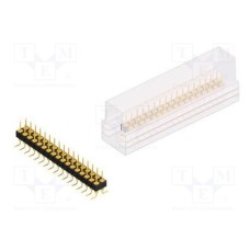 MK226SMD34GSM